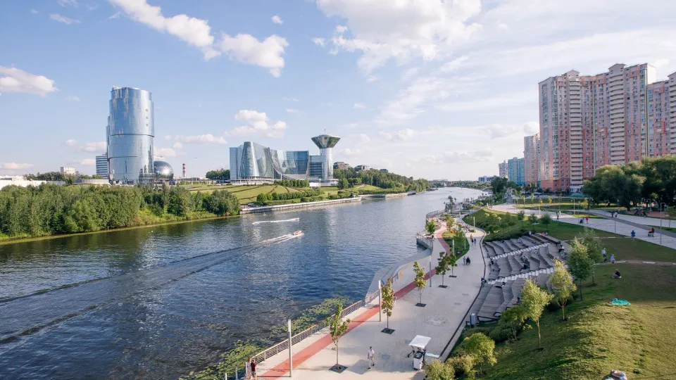 Фото: медиасток.рф