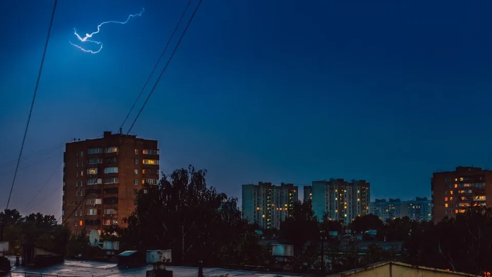 Фото: unsplash.com