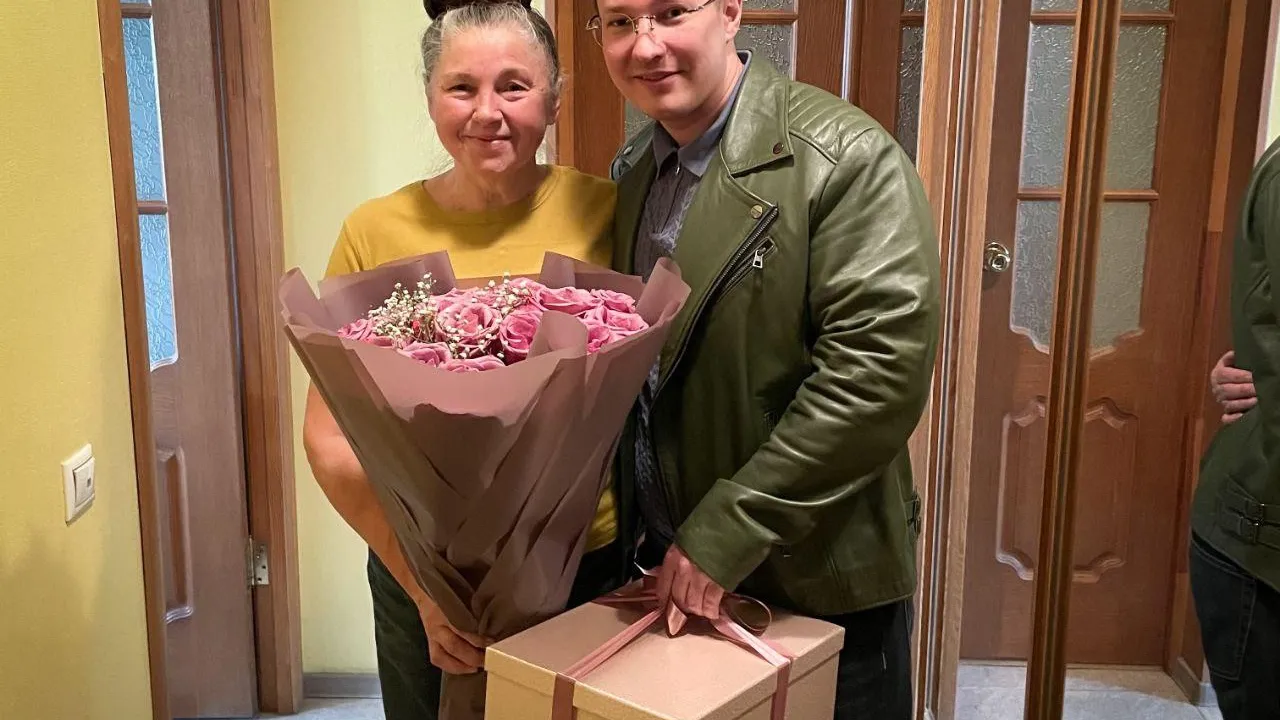 Фото: t.me/cheremisov_mk/4615