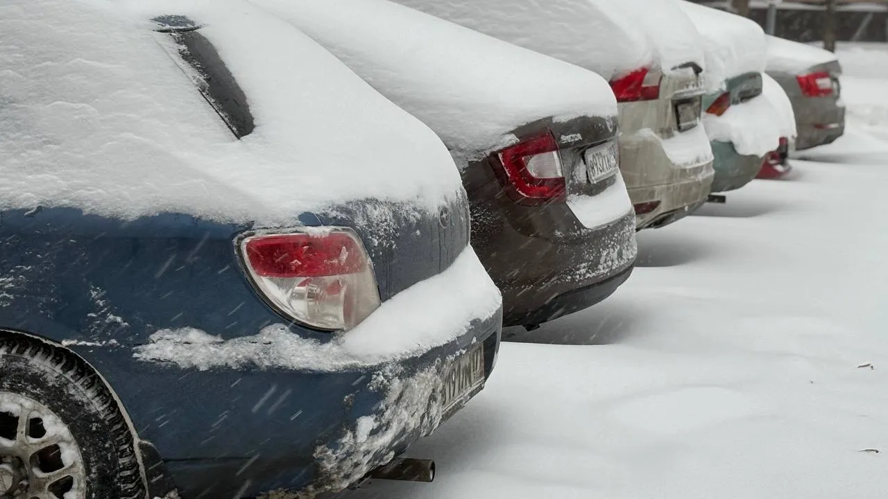 Фото: REGIONS/Полина Крачун