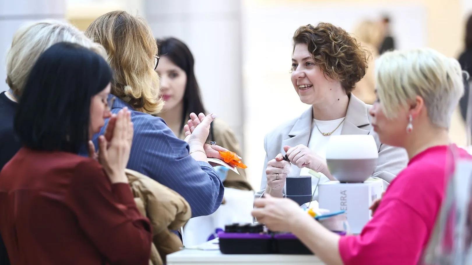 Фото: медиасток.рф