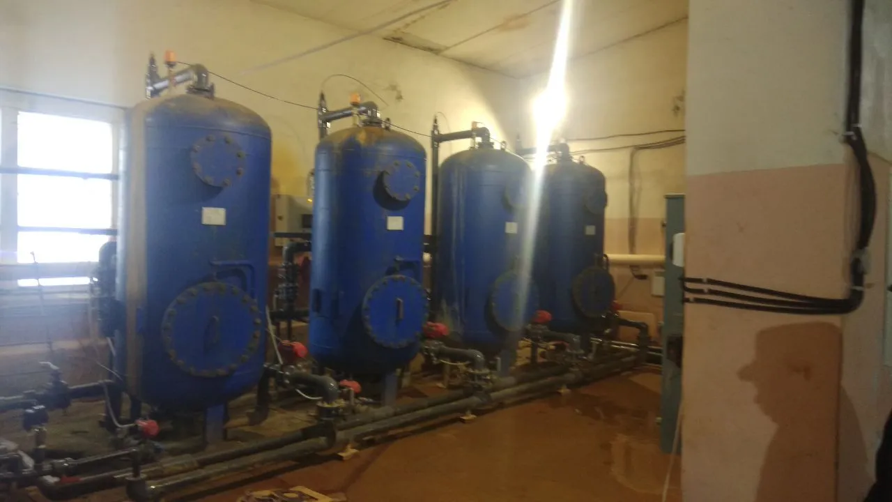 Фото: ГКУ МО&nbsp;«МОС АВС»