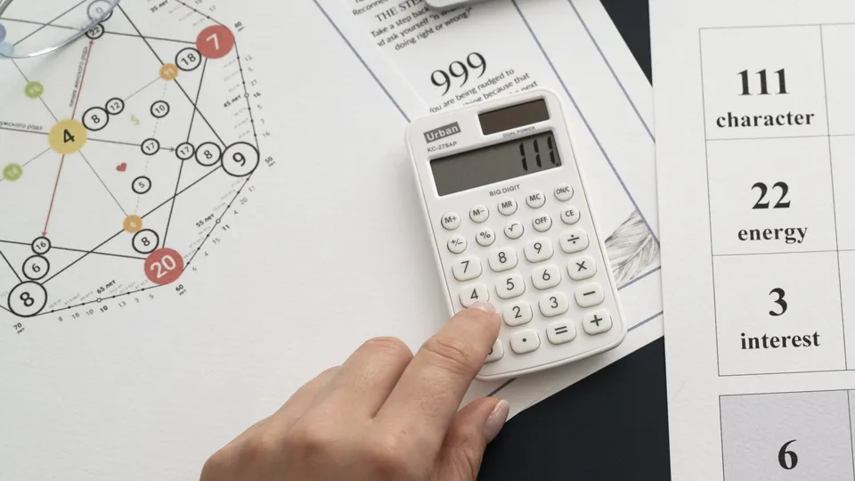 Фото: freepik.com