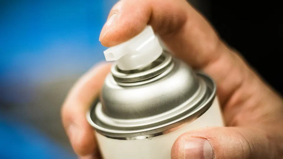 Фото: istockphoto.com