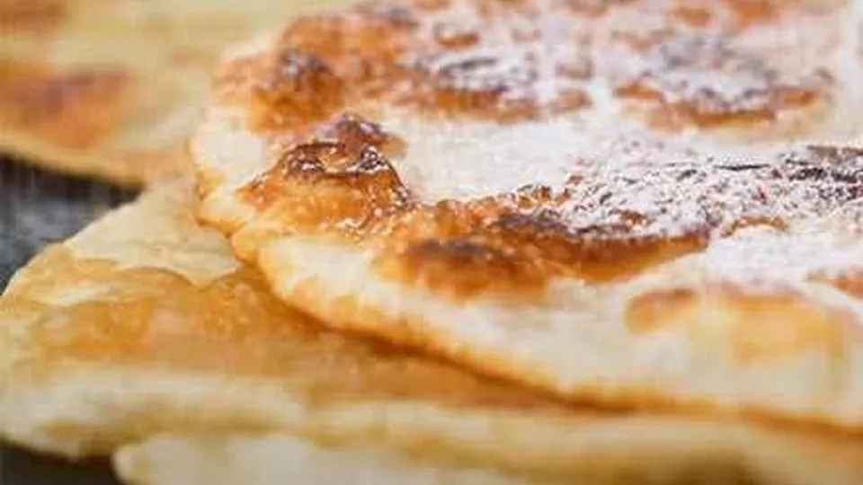 Фото: REGIONS/Наталья Фомина