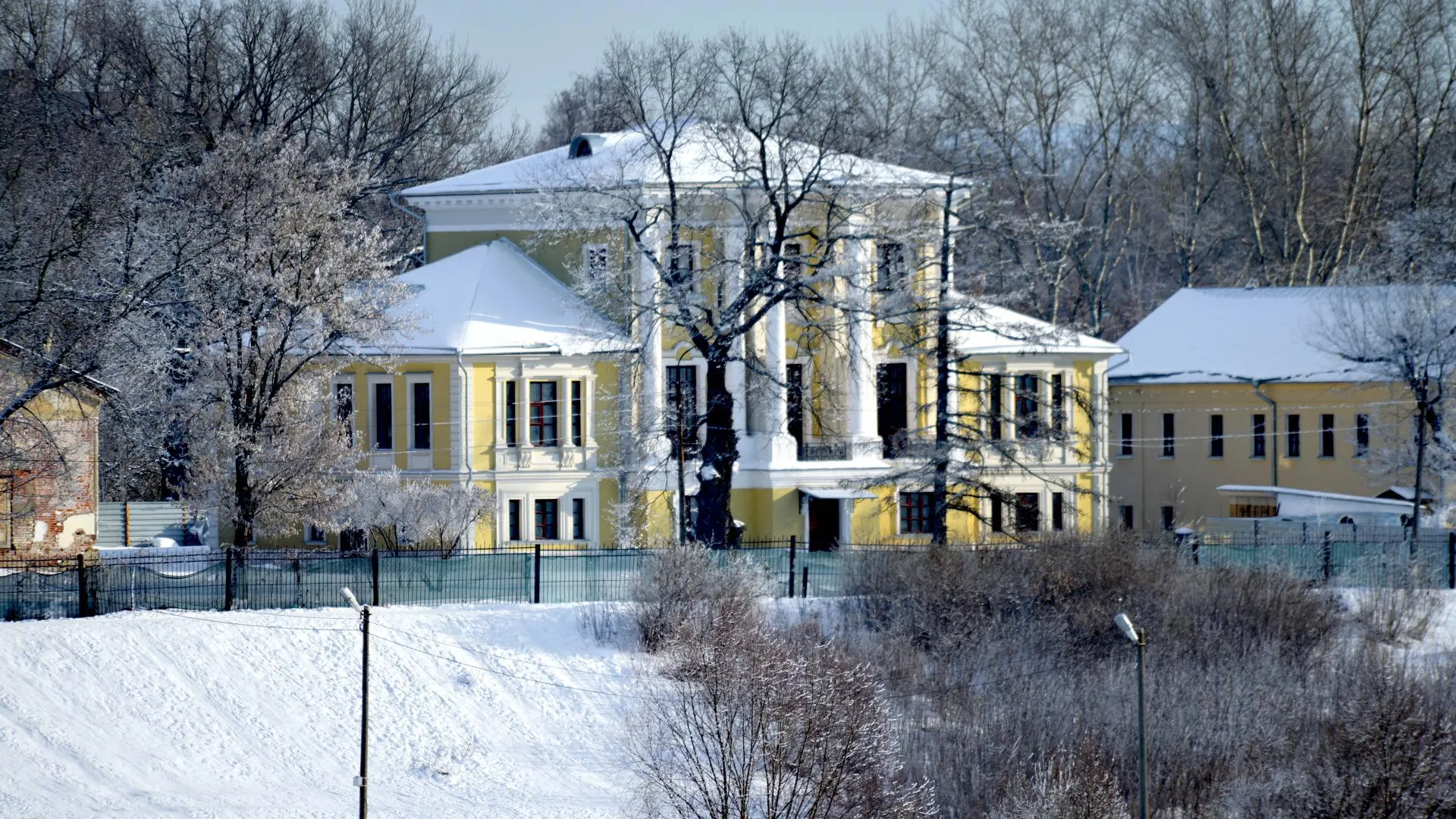 медиасток.рф