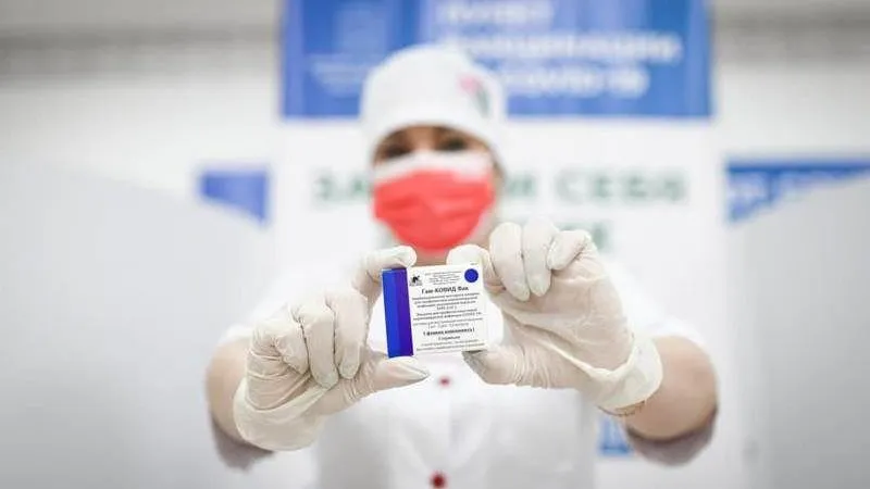 Привиться от коронавируса можно будет на подмосковных фестивалях