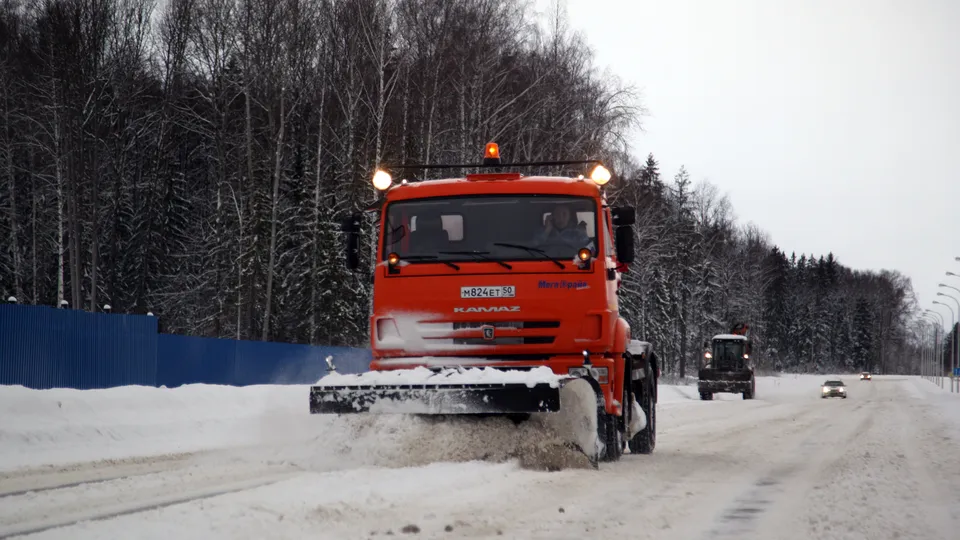 Фото: медиасток.рф
