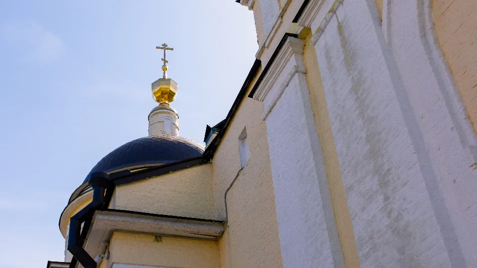 Фото: медиасток.рф