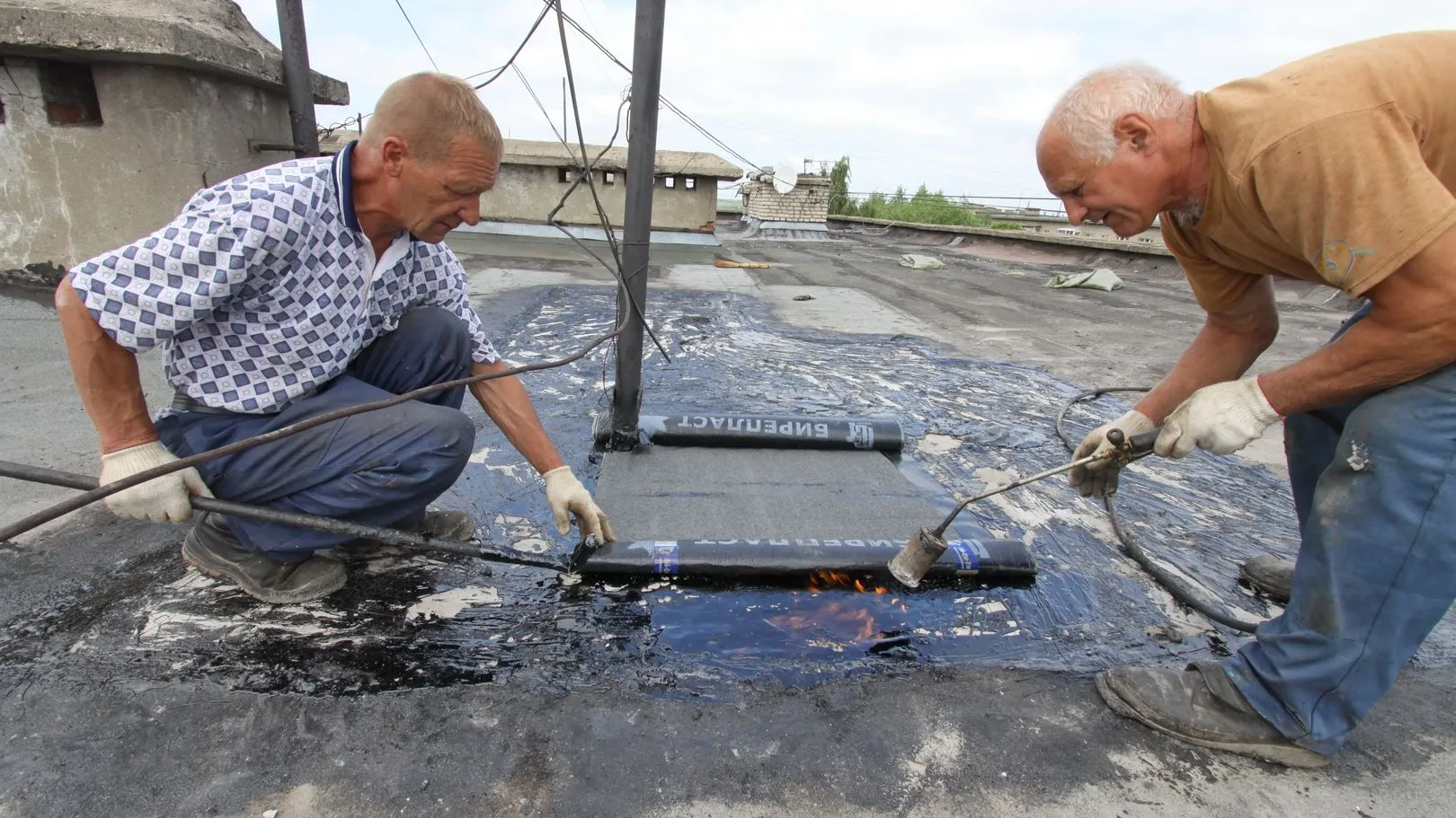 Фото: медиасток.рф