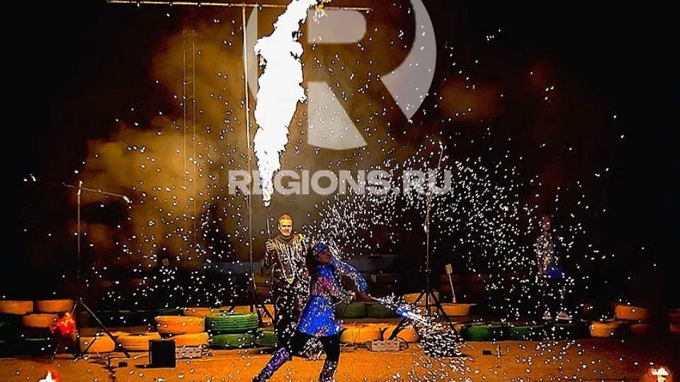 Фото: личный архив Натальи Щербаковой