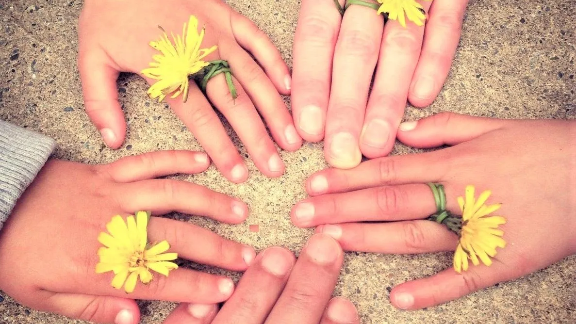 Фото: pxhere.com