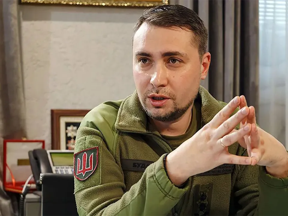 «Момент, способный переформатировать характер СВО»: как признание террористом повлияет на судьбу Буданова
