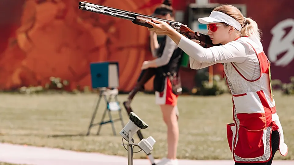 Фото: Стрелковый Союз России