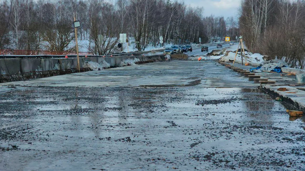 Станислав Орлов