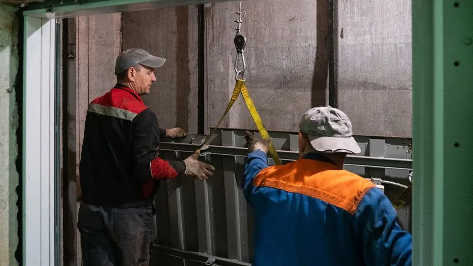 Фото: медиасток.рф