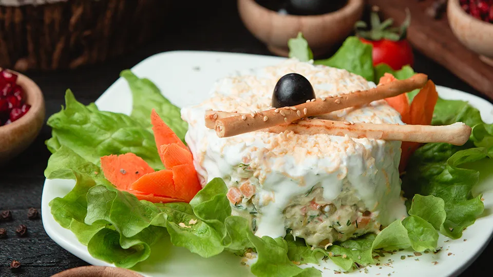 Фото: freepik.com