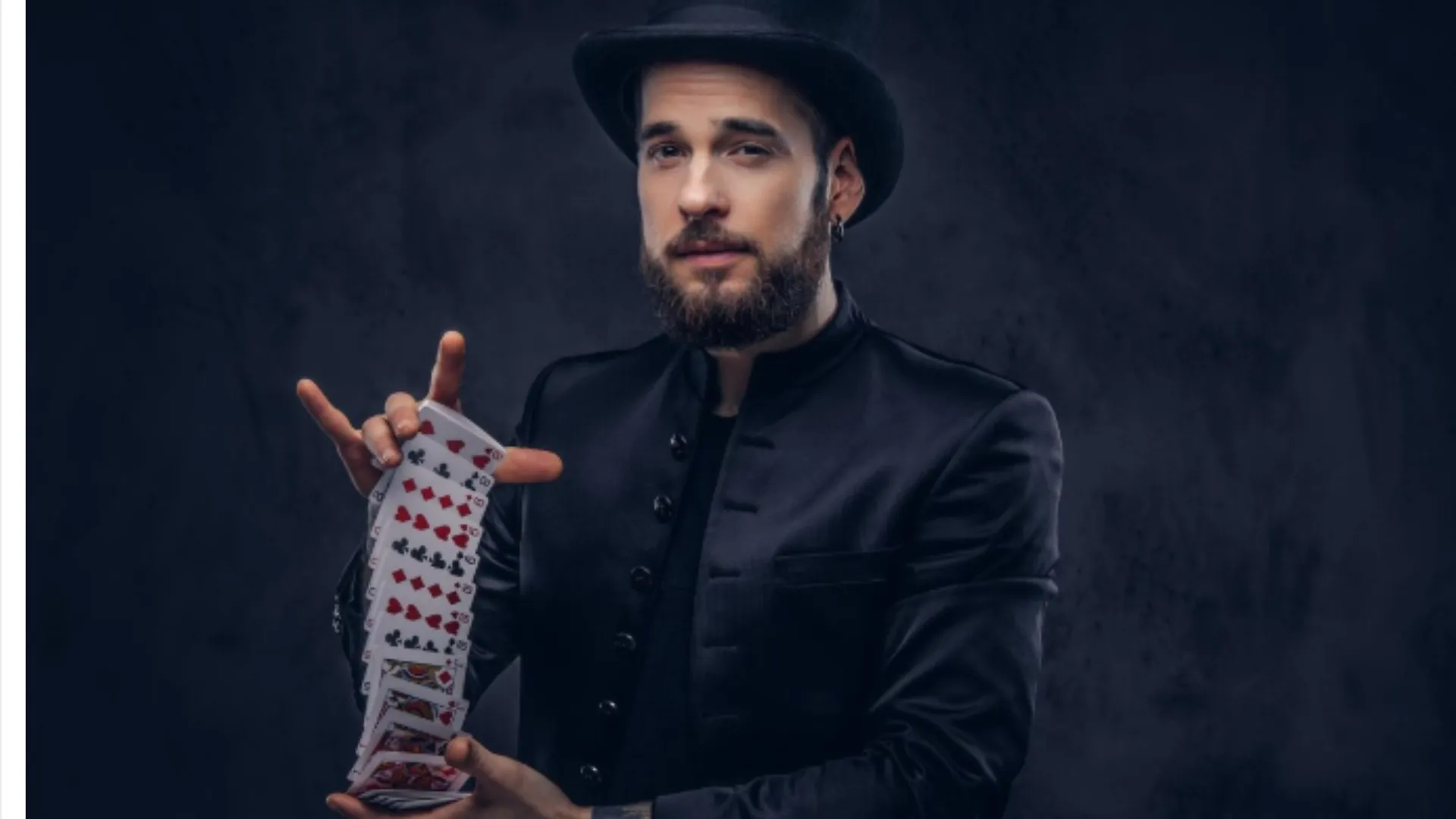 Фото: freepik.com