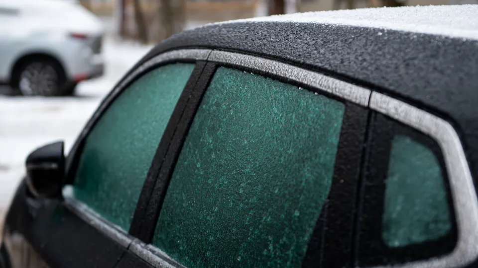 Фото: медиасток.рф