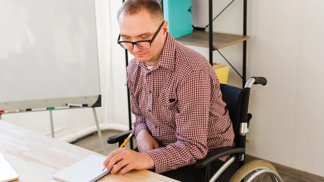 Фото: freepik.com