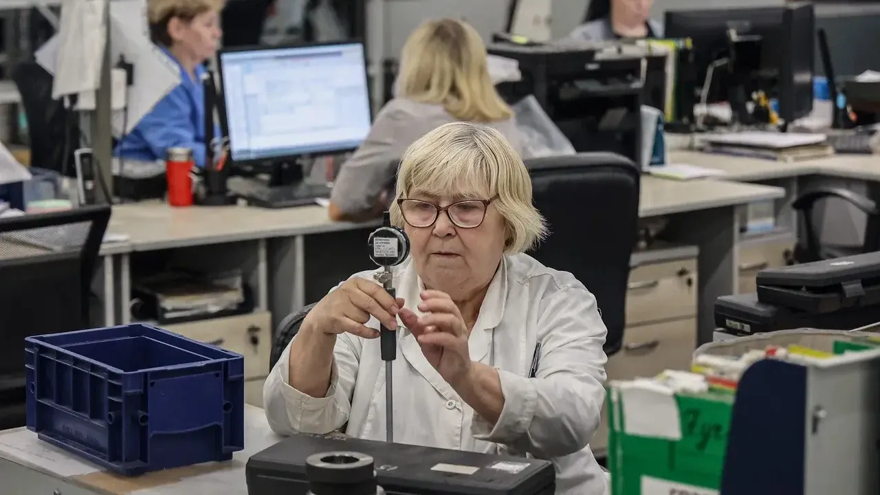 Фото: пресс-служба администрации Балашихи