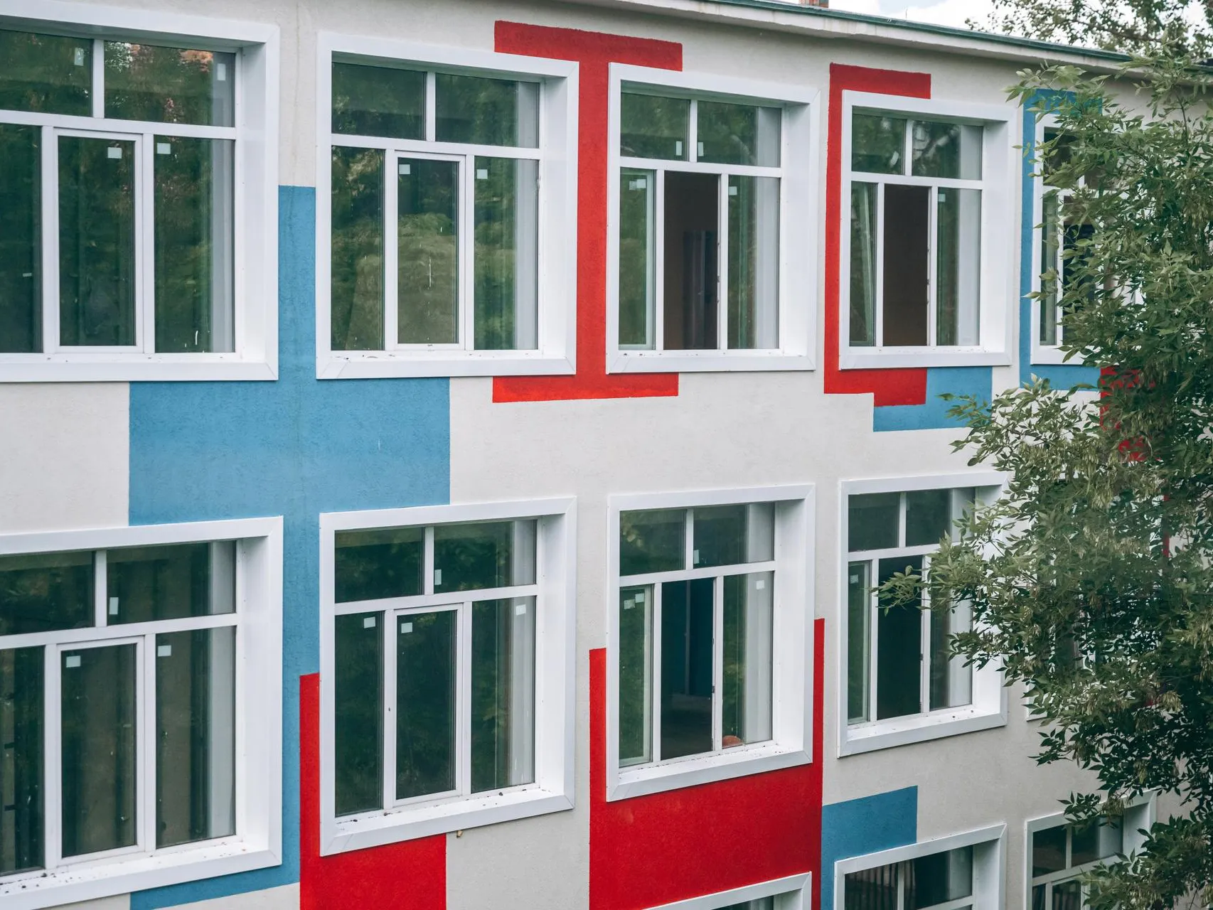 Фото: пресс-служба администрации г.о. Щелково