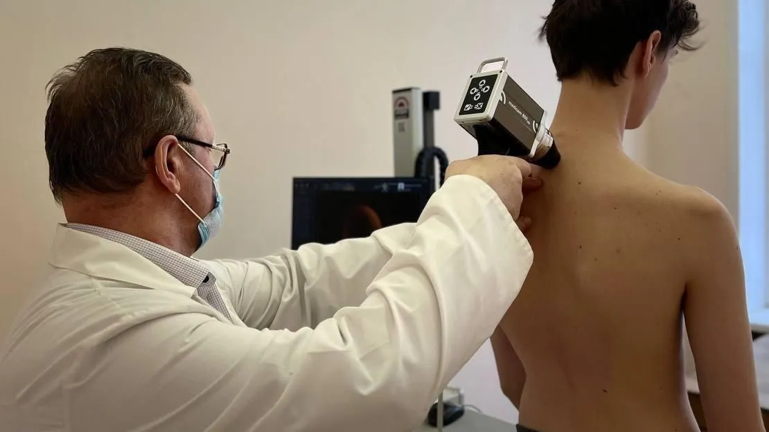 Фото: пресс-служба администрации г. о. Красногорск