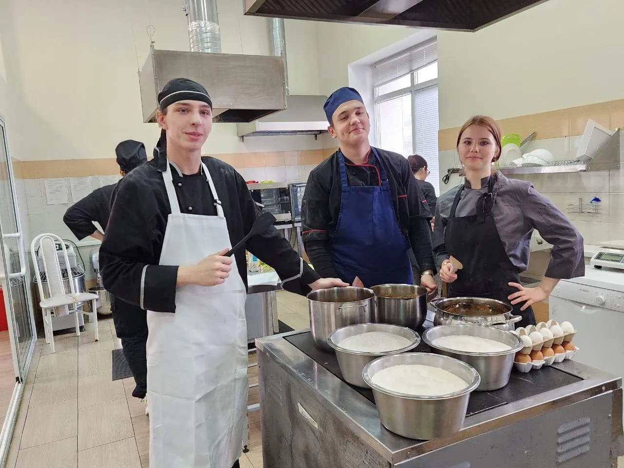 Роман Яковлев