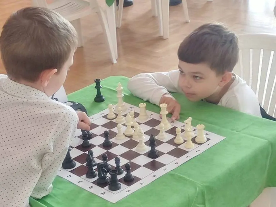 Фото: МБУДО «Центр развития творчества детей и юношества» г.о. Краснознаменск