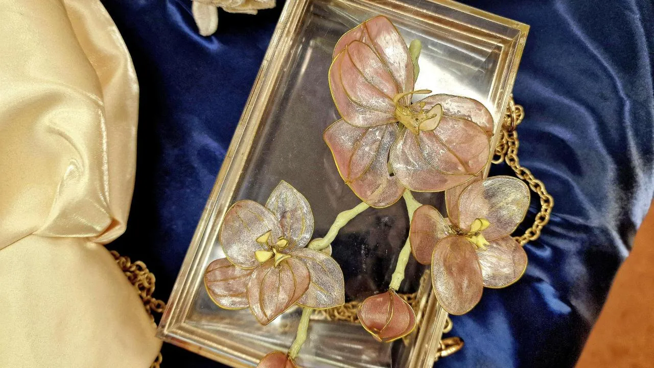 Виктория Фортуна