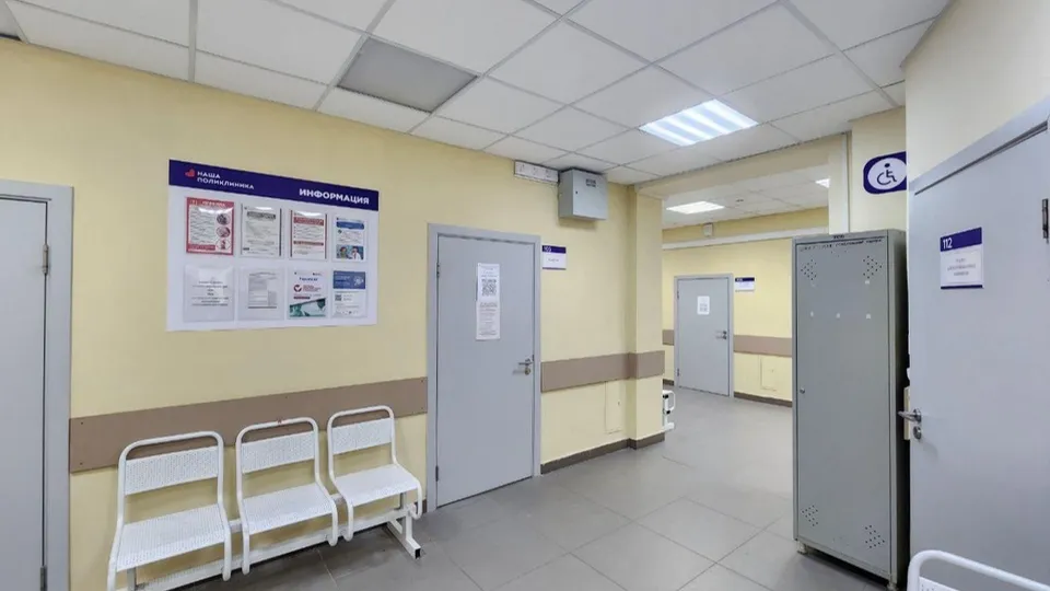 Фото: Яна Шаливская