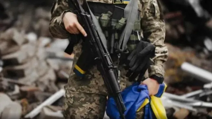 Фото: freepik.com