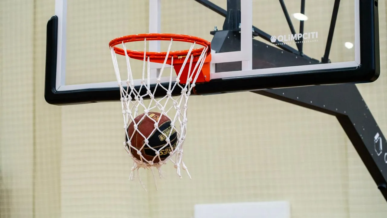 медиасток.рф