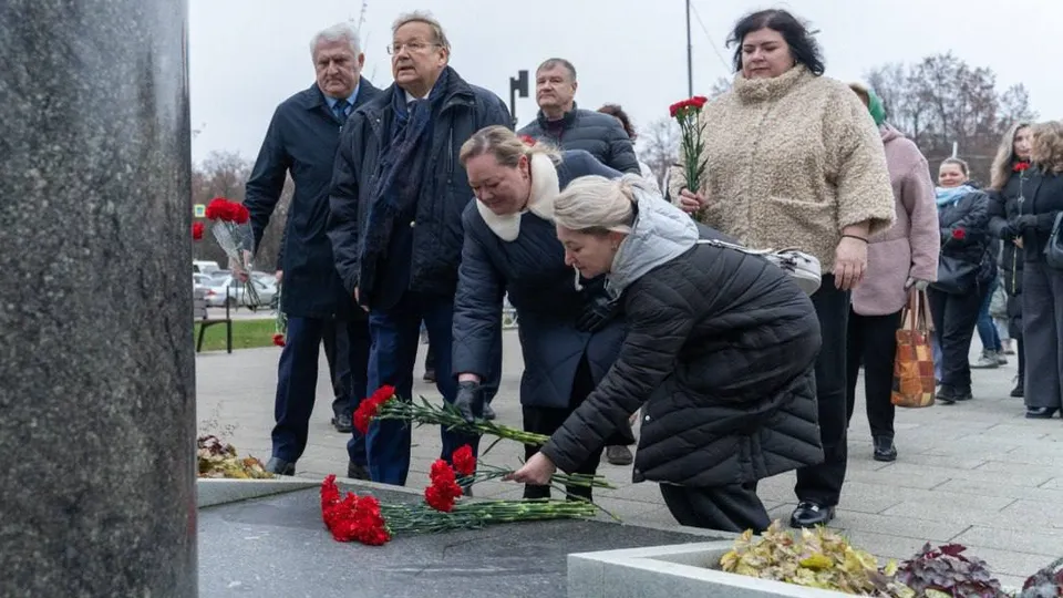 Фото: t.me/Pak_Andronik