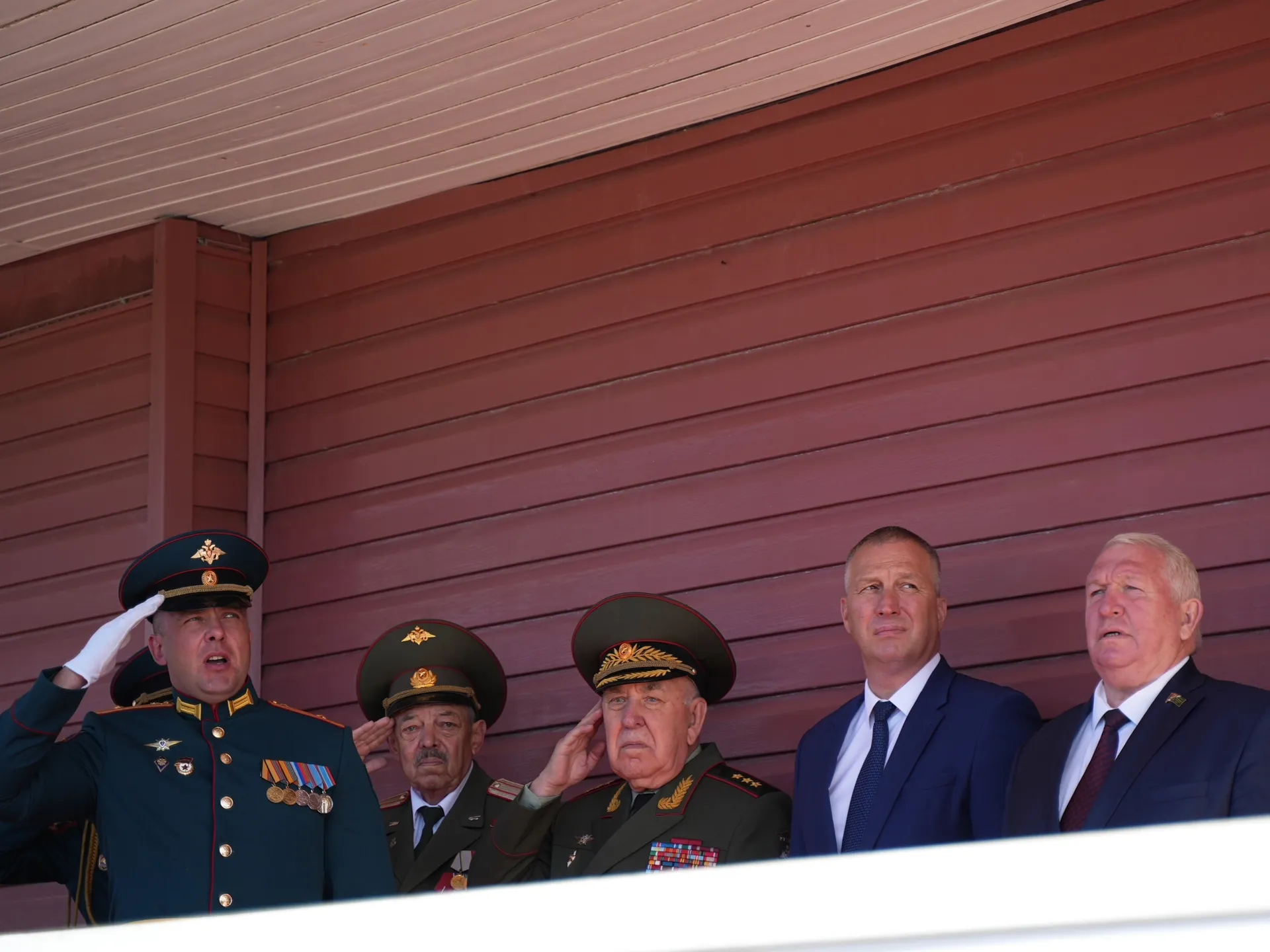 Фото: пресс-служба администрации Наро-Фоминского г.о.&nbsp; &nbsp; &nbsp; &nbsp; &nbsp; &nbsp;&nbsp;