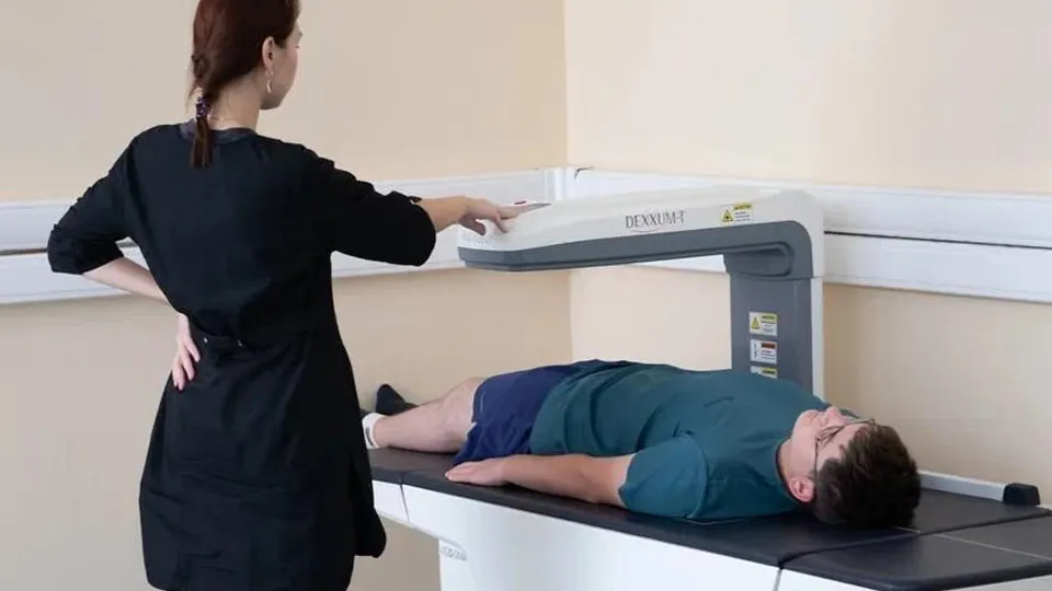 Фото: НИКИ детства