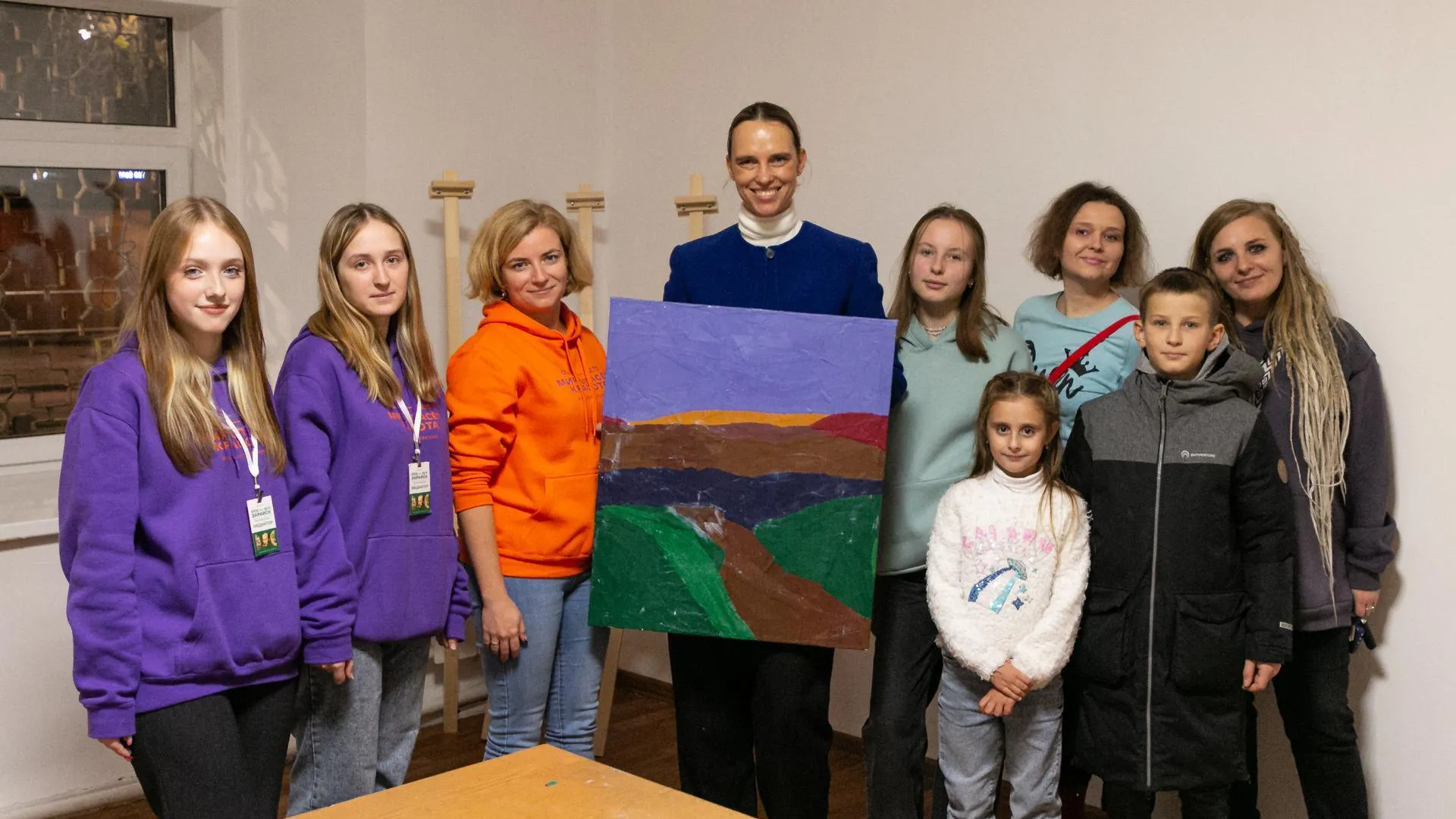 Фото: Евгений Мазепов