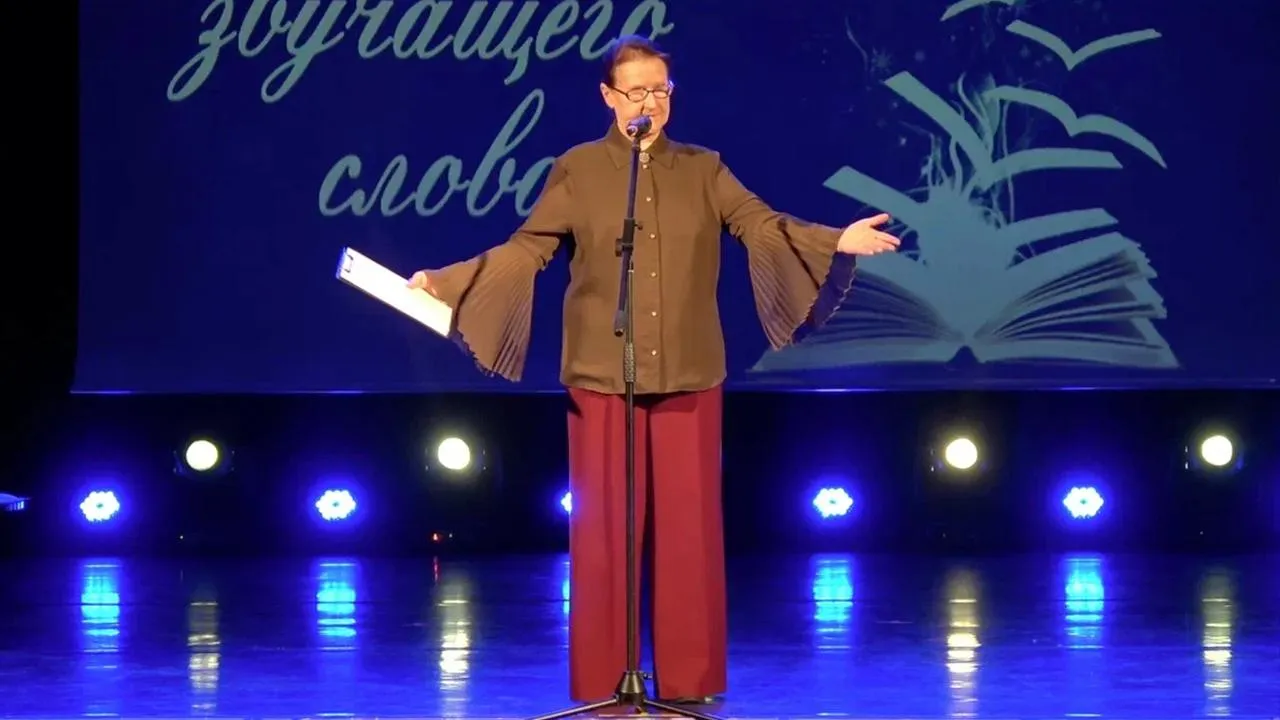 Центр культуры и искусств г. Руза