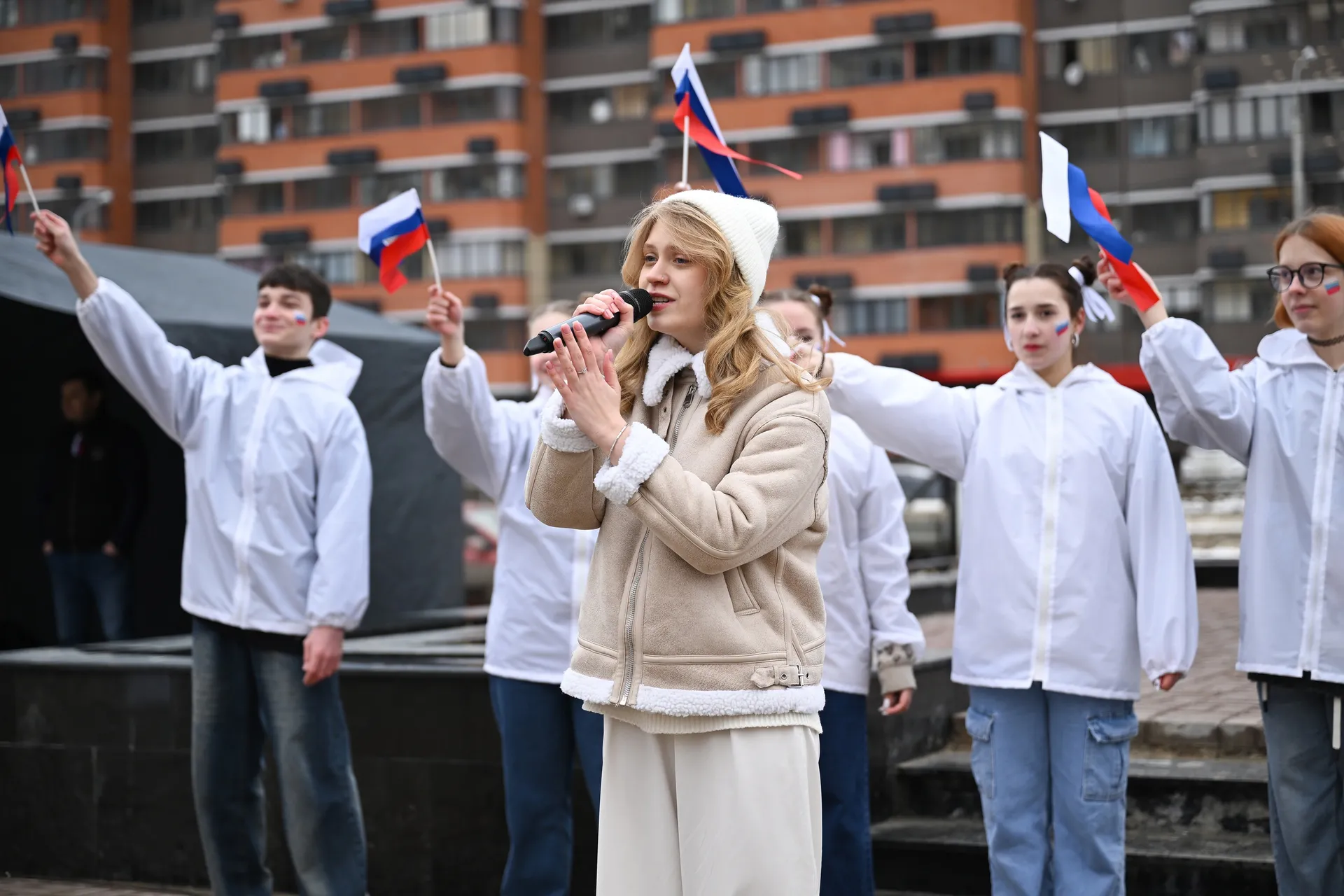 Фото: t.me/dksozvezdie