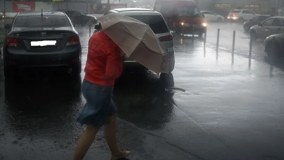 Фото: медиасток.рф