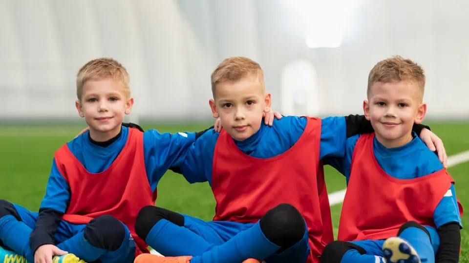 Фото: freepik.com