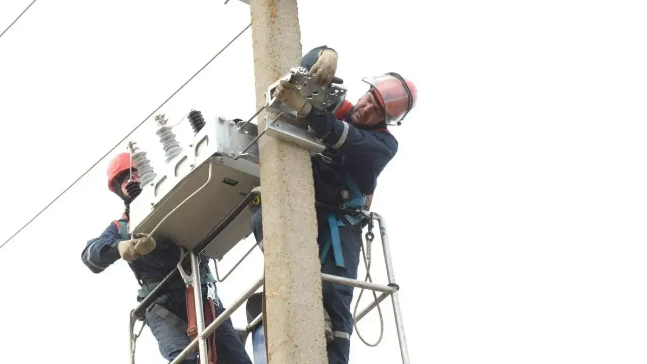 Фото: Пресс-служба губернатора и правительства Московской области