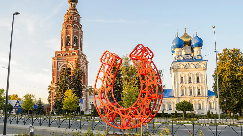 Фото: медиасток.рф