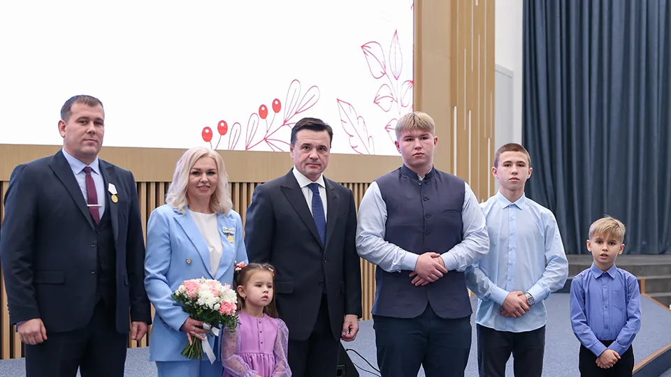 Фото: Екатерина Агеева