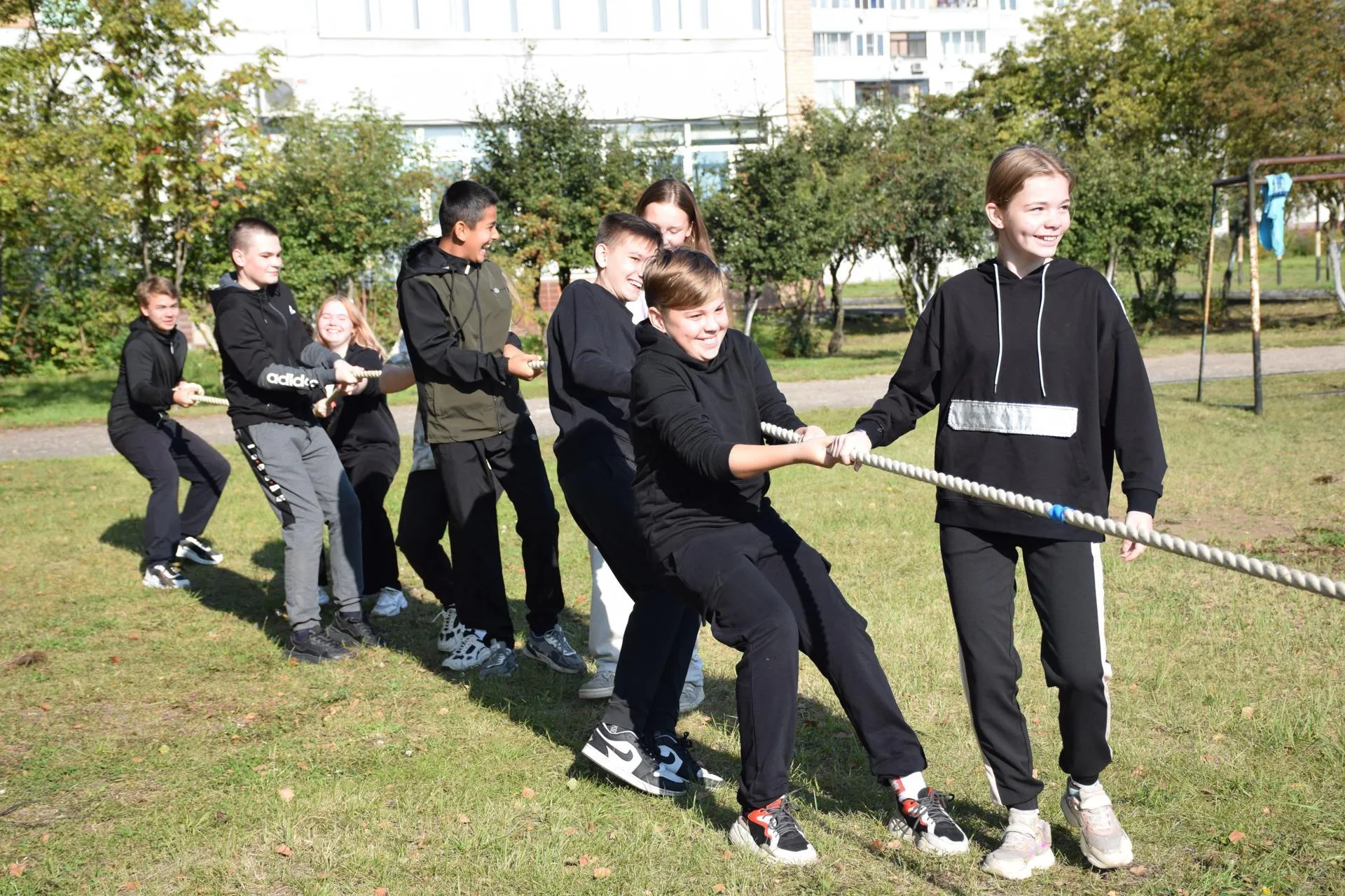 Источник: Алена Притула