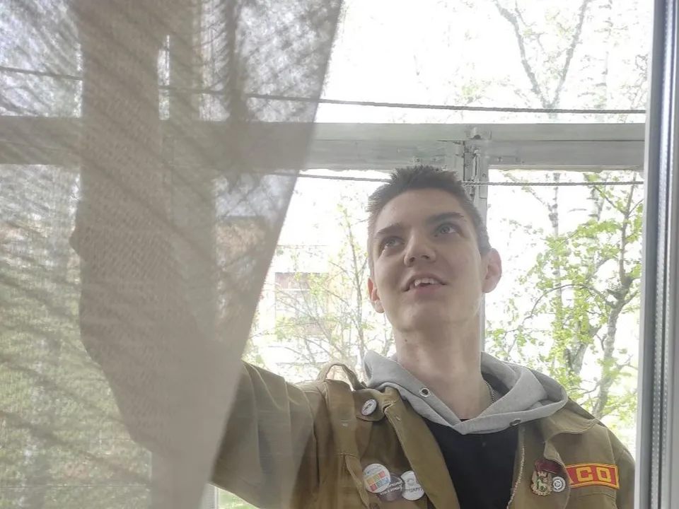 Фото: vk.com/Бронницкий автомобильно-дорожный колледж