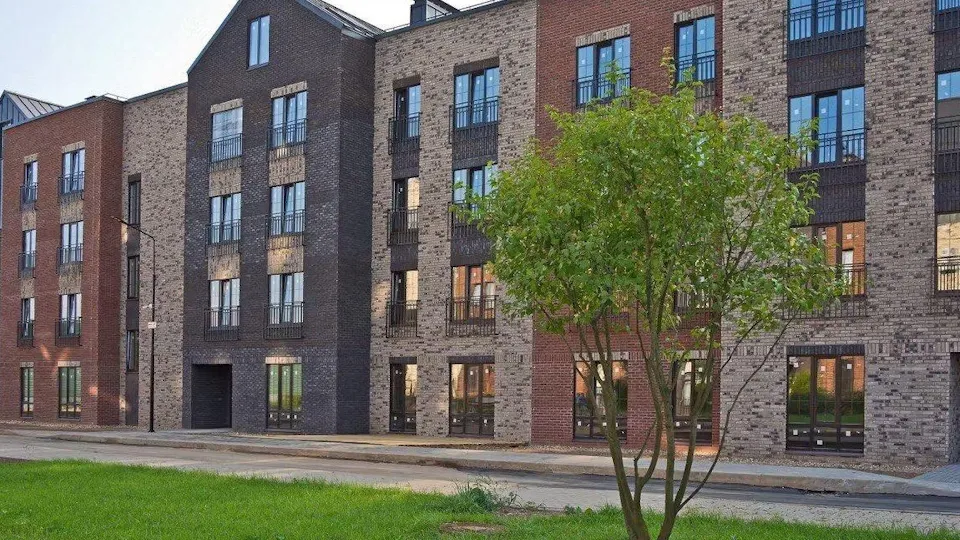 Фото: Министерство жилищной политики Московской области