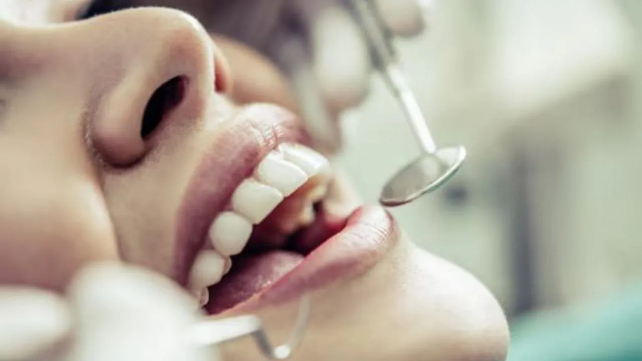 Фото: freepik.com