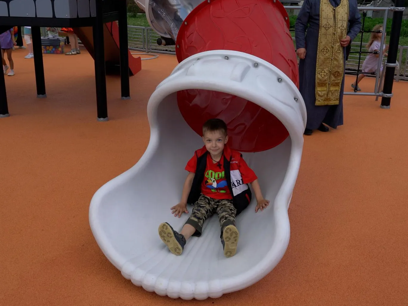 Фото: пресс-служба администрации Наро-Фоминского г.о.&nbsp; &nbsp;