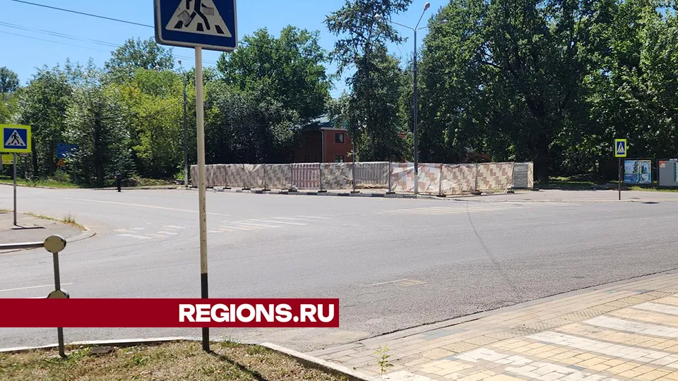 Фото: Андрей Семибратов